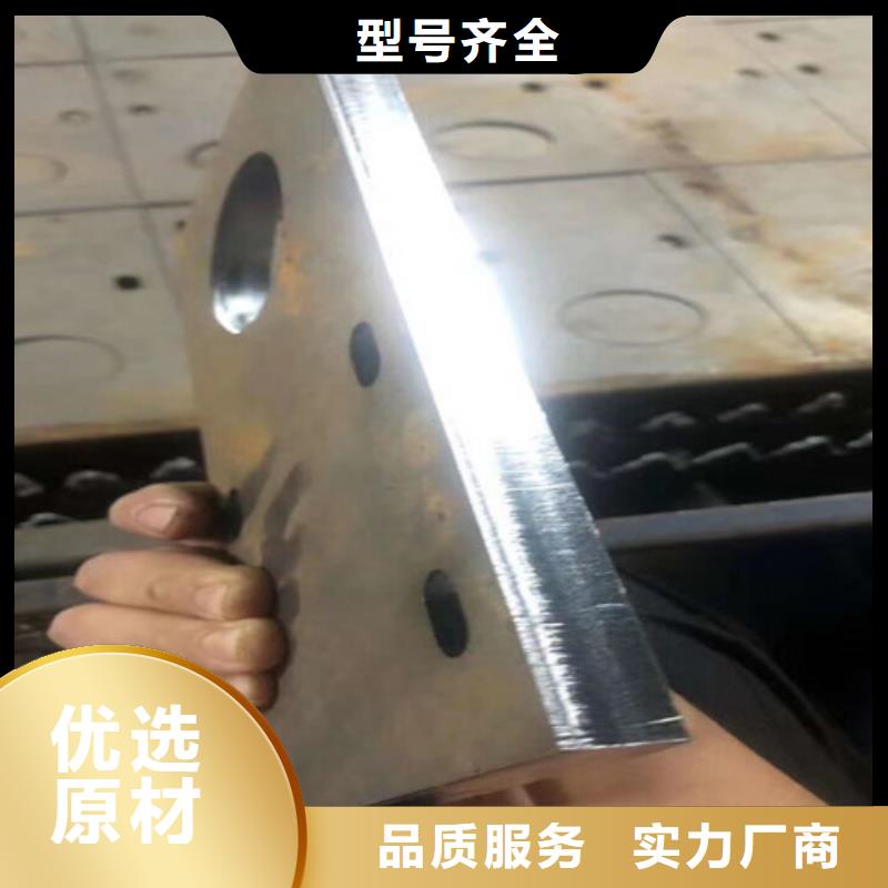 光纖激光切割機_光纖激光切割機6000瓦服務周到