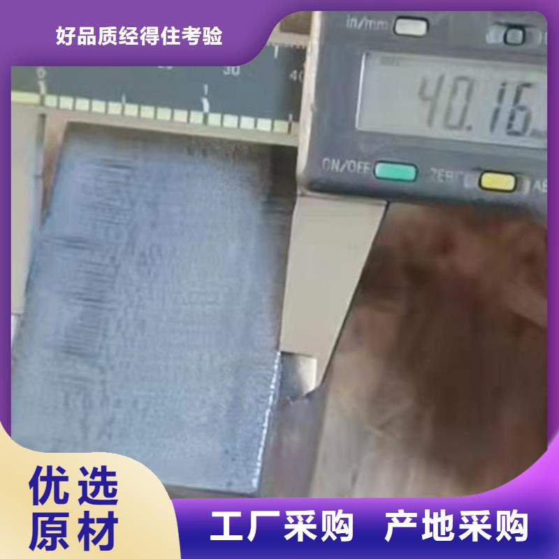 光纤激光切割机_1500w光纤激光切割机优选厂商