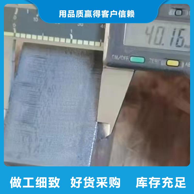 光纖激光切割機_【管材光纖激光切割機哪家好】廠家精選