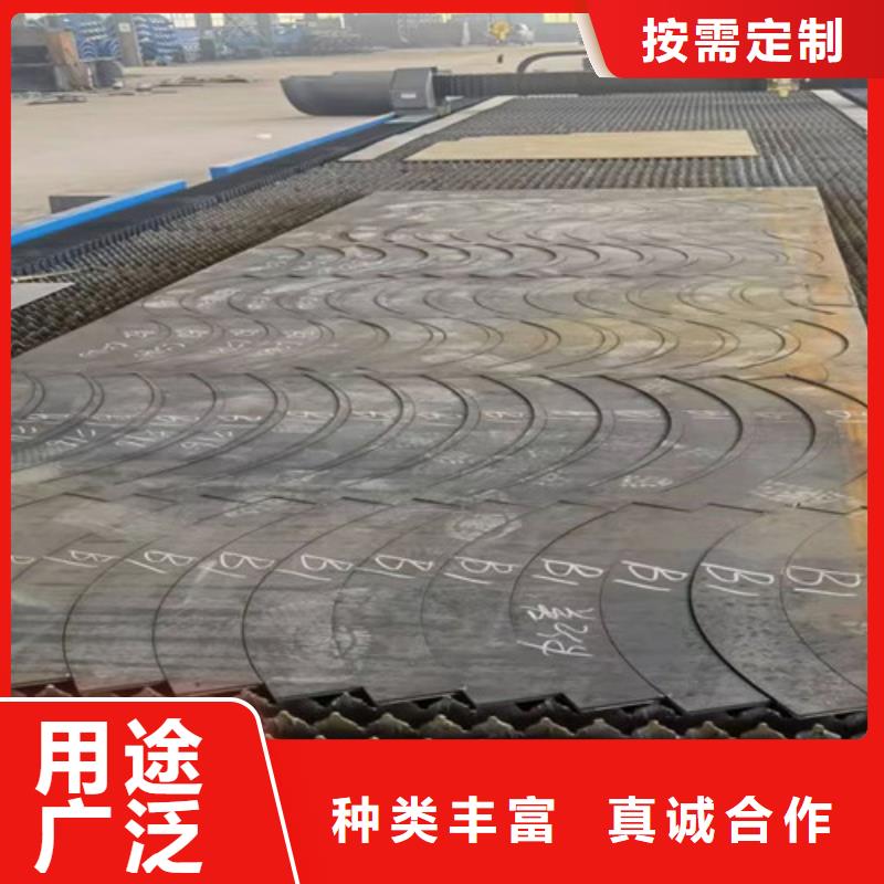 【光纖激光切割機(jī)1500w光纖激光切割機(jī)貨源直供】