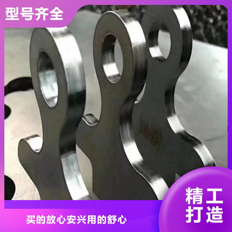 光纖激光切割機光纖激光切割機型號款式新穎