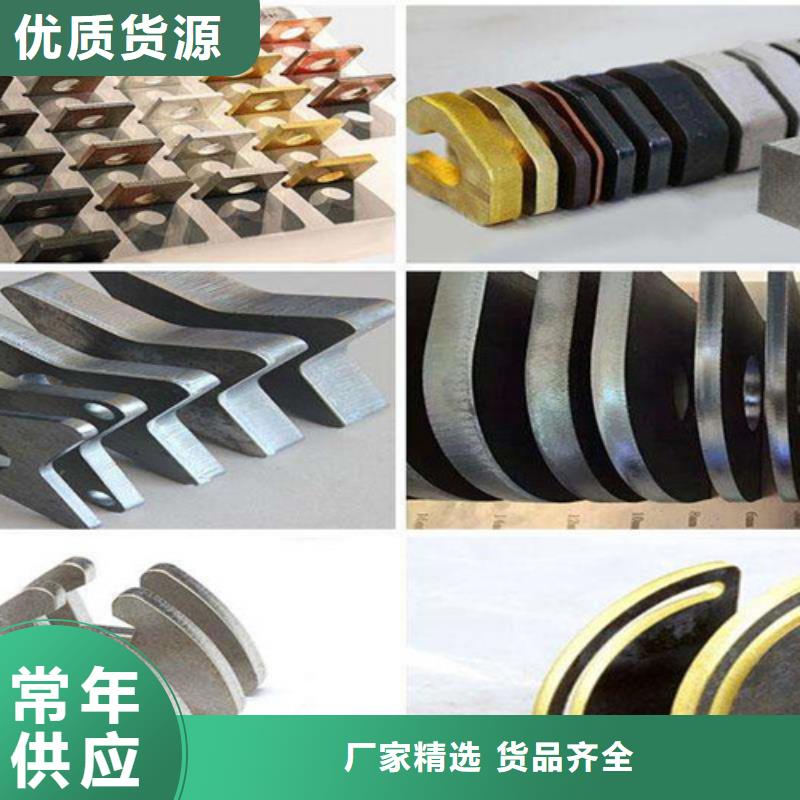 光纖激光切割機激光切割機12000w實力才是硬道理