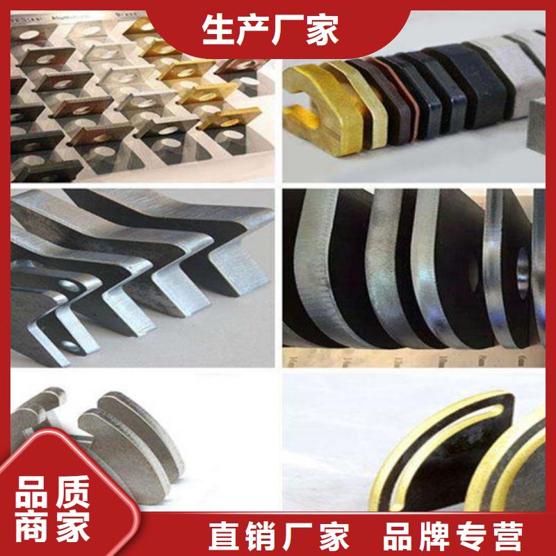 光纤激光切割机6000瓦视频-光纤激光切割机6000瓦_湖北省随州市市场覆盖曾都|广水|十堰|咸宁|孝感|武汉|荆州|鄂州等