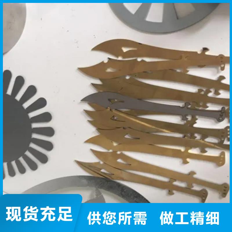 光纖激光切割機-光纖激光切割機6000w高品質誠信廠家