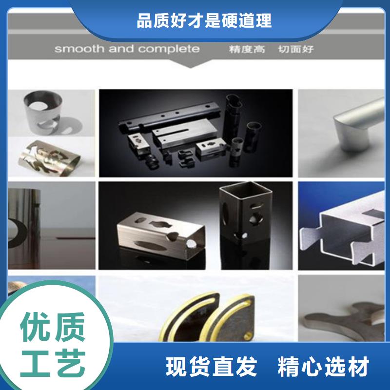 光纖激光切割機光纖激光切割機型號款式新穎