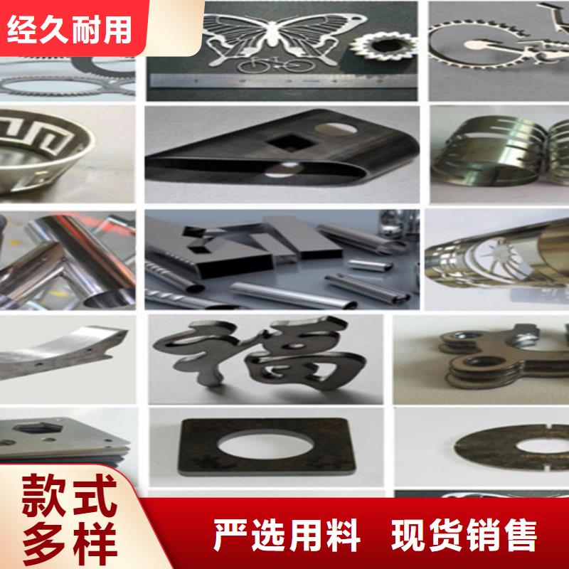 光纤激光切割机卷料激光切割机助您降低采购成本