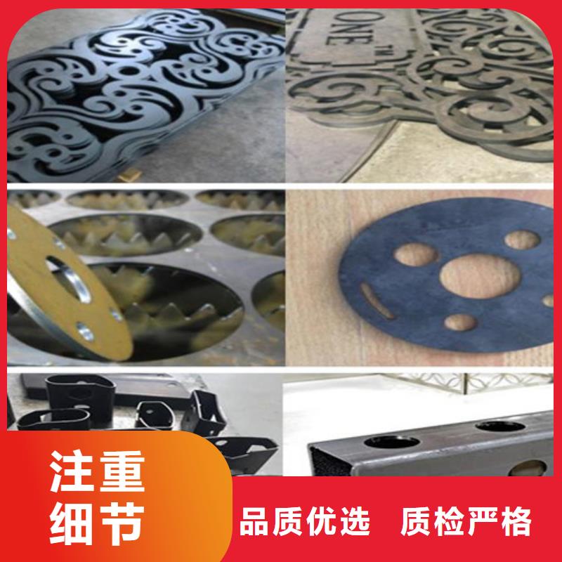 光纖激光切割機(jī),激光切割機(jī)6000w產(chǎn)地貨源