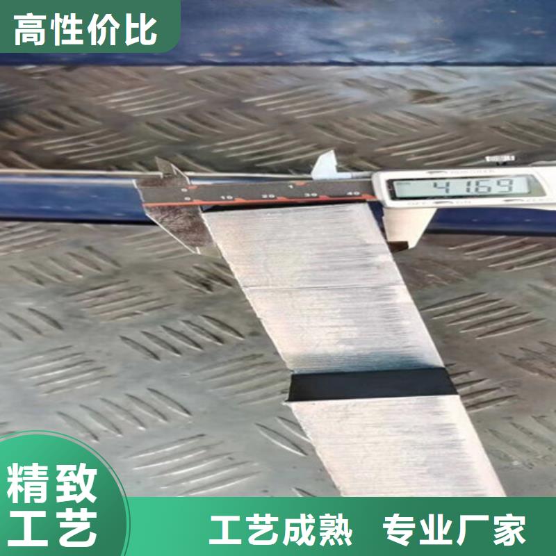 激光切割机龙门式激光火焰切割机质量不佳尽管来找我