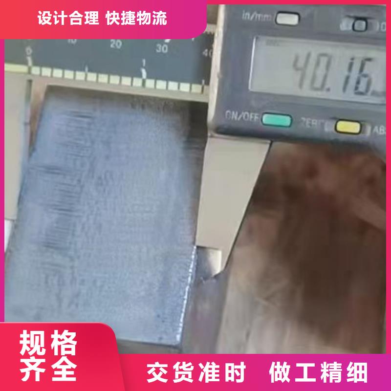 激光切割機(jī)自動(dòng)激光切管機(jī)實(shí)力優(yōu)品