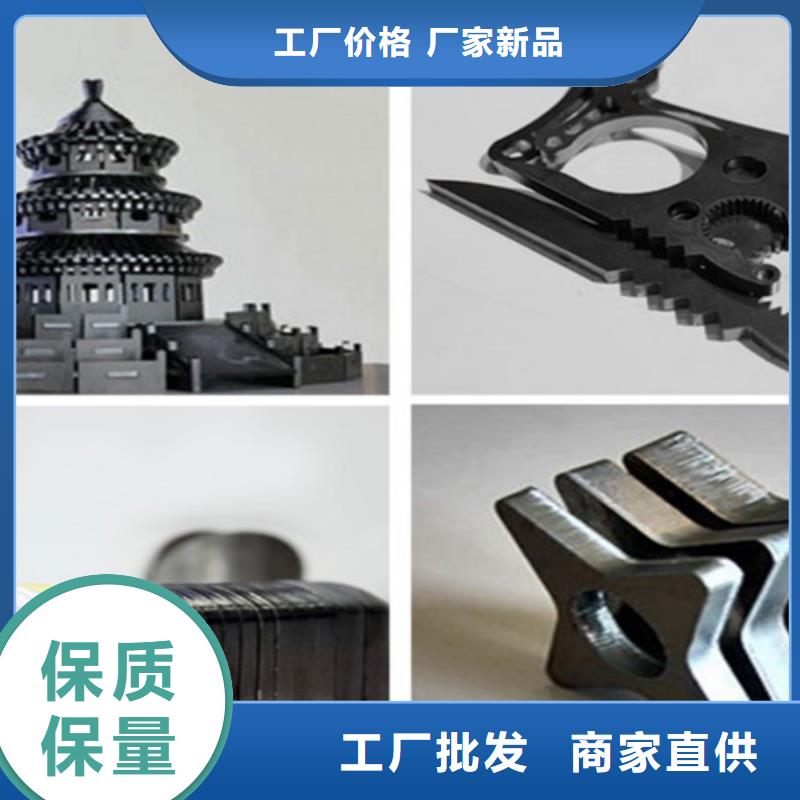 激光切割机_板管一体光纤激光切割机产地源头好货