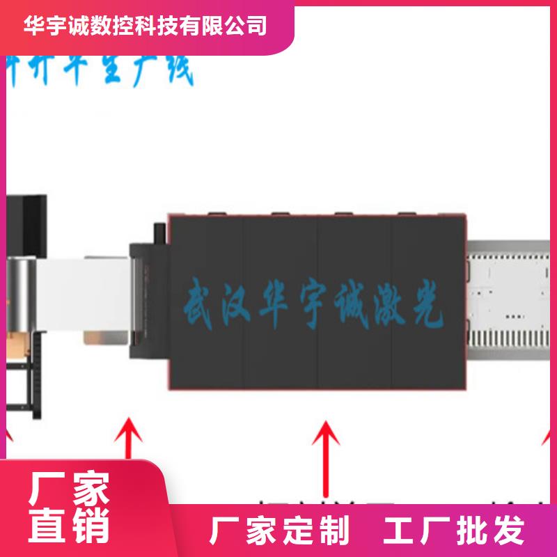 【激光切割機】光纖激光切割機6000w精品優選