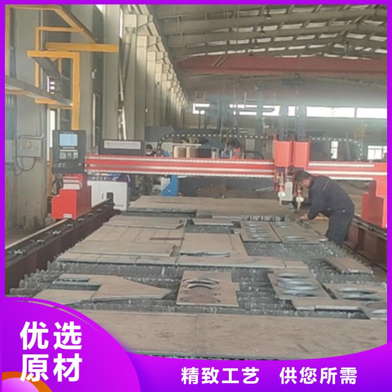 數控等離子切割機1500瓦光纖激光切割機一周內發貨