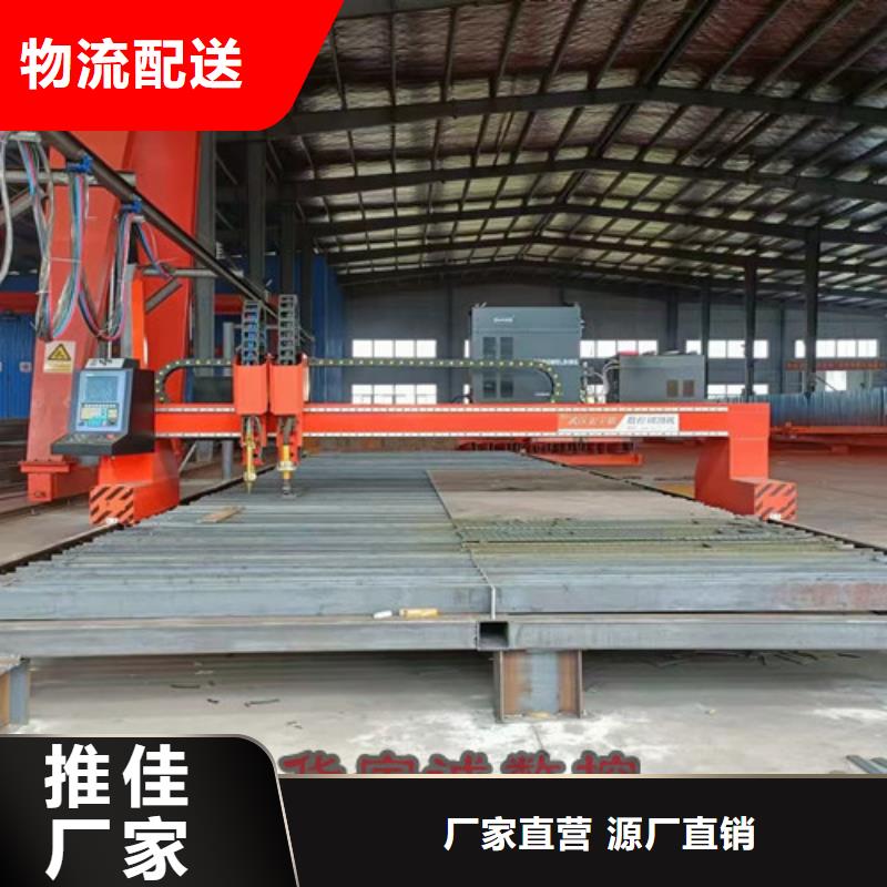數(shù)控等離子切割機(jī)_數(shù)控光纖激光切割機(jī)一手貨源源頭廠家