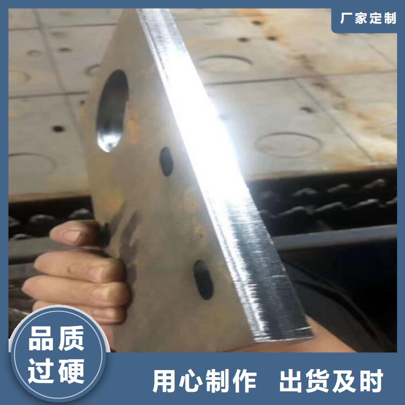 光纤激光切割机6000瓦视频-光纤激光切割机6000瓦_云南省西双版纳市市场覆盖勐腊|景洪|临沧|昆明|德宏|楚雄|红河等