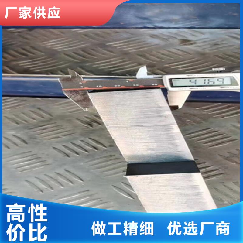 【 激光切割机-光纤激光切割机排名值得买】覆盖范围含|仁和|米易|凉山|乐山|资阳|内江|雅安|成都