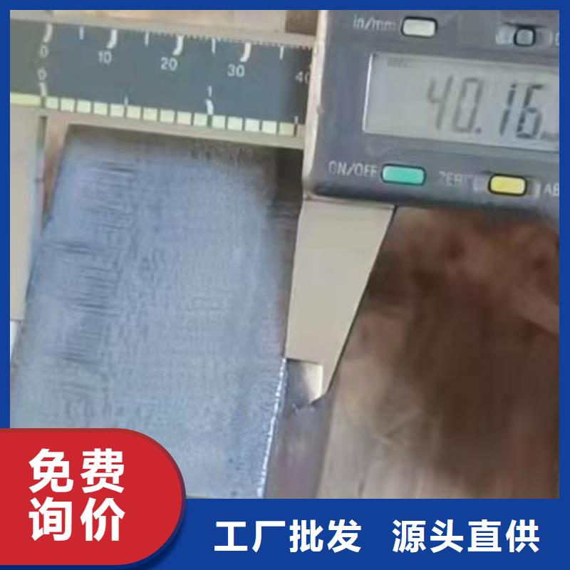 激光切割機_激光切割機光纖支持大小批量采購