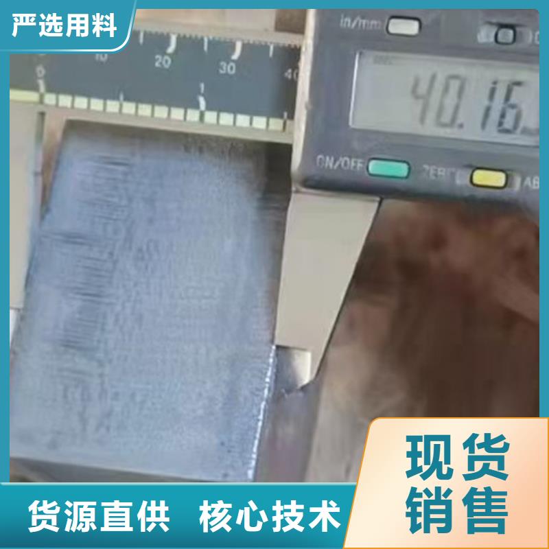 激光切割機地軌式大幅面激光切割機品牌大廠家