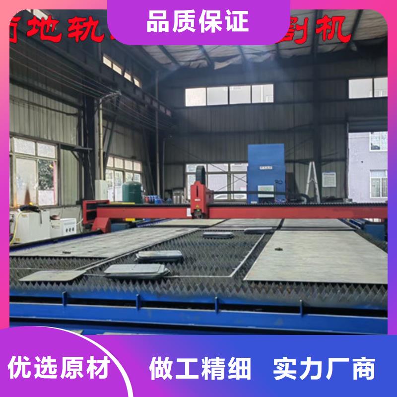 激光切割機【大幅面光纖激光切割機】客戶好評
