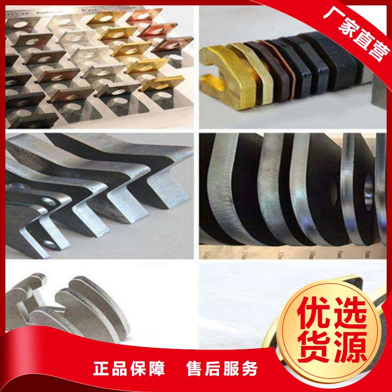 激光切割機-6000w光纖激光切割機多少錢正規廠家