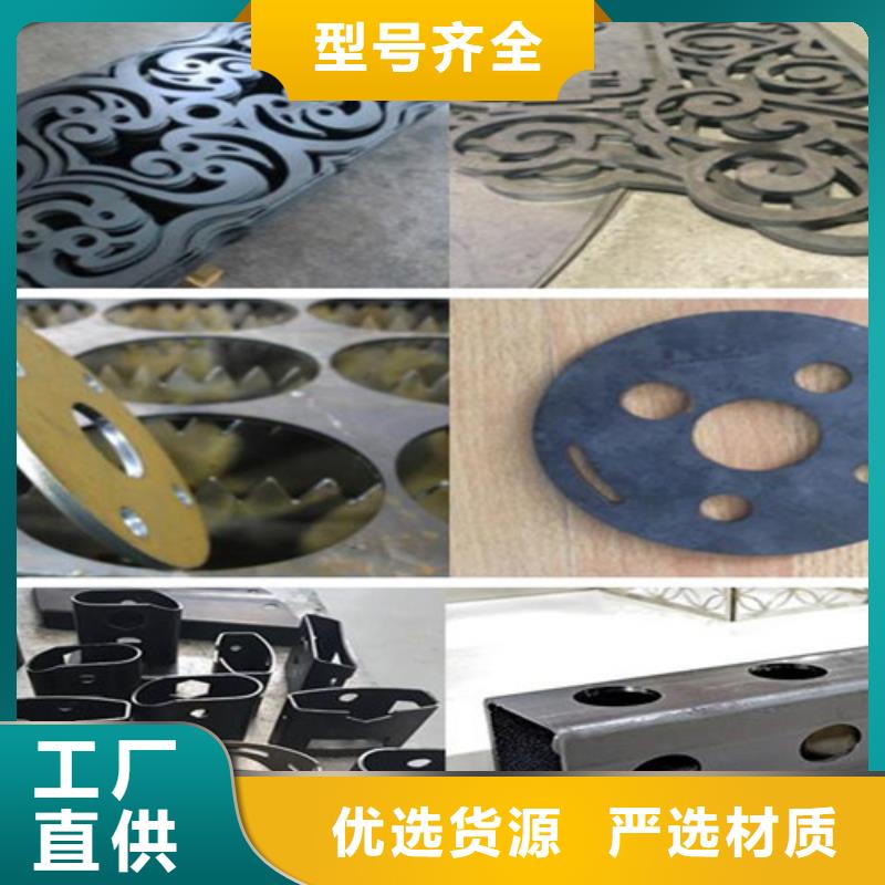 激光切割机-6000w光纤激光切割机多少钱自营品质有保障