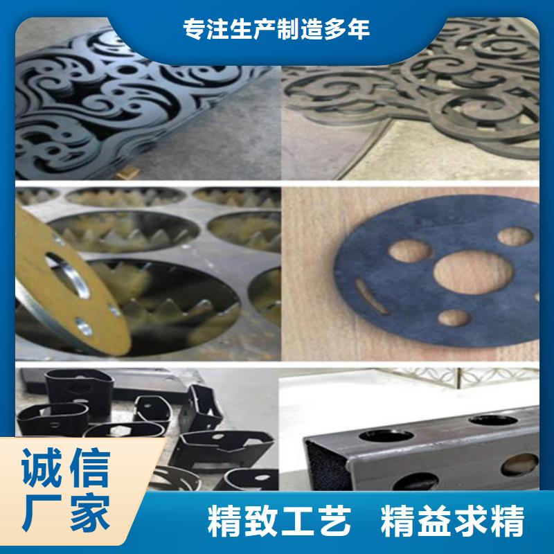 激光切割機【大幅面光纖激光切割機】客戶好評
