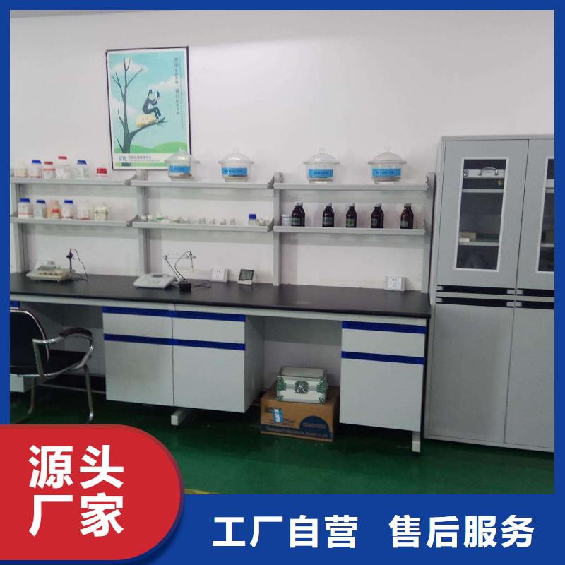 實驗室檢測器具校對廠家直銷