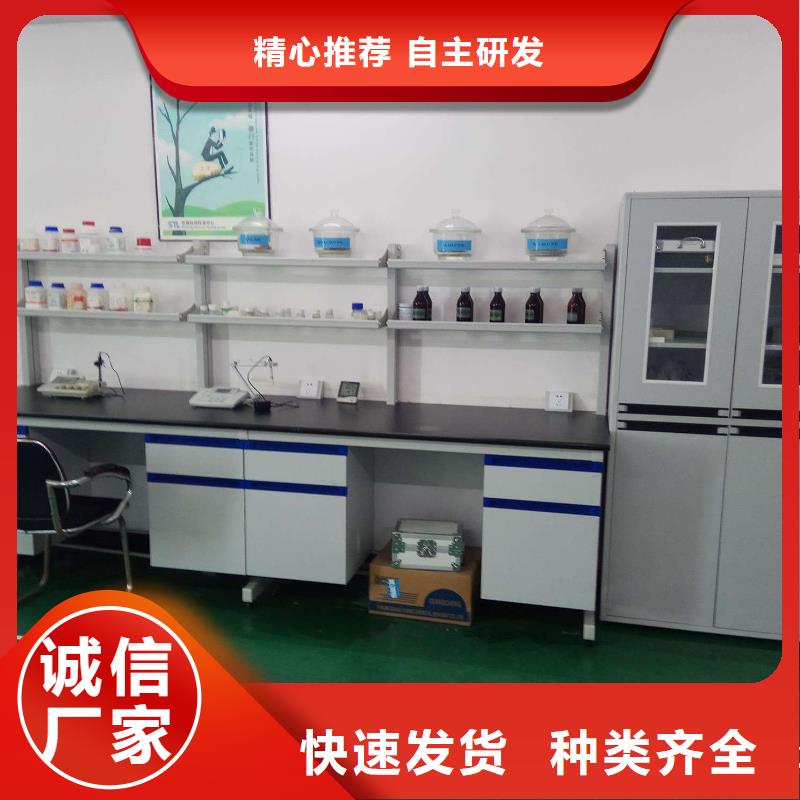 實驗室-檢測器具校對直銷廠家