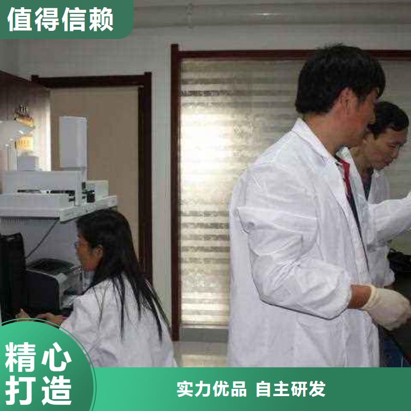【實驗室檢測器具校對品類齊全】