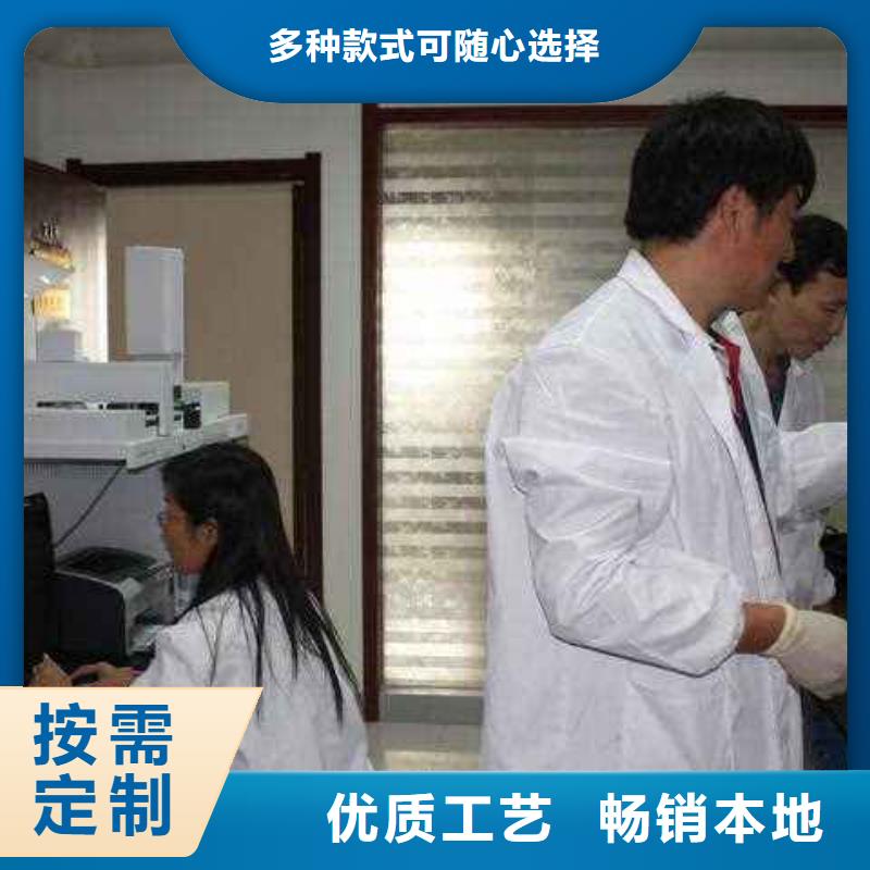 實驗室,【檢測器具校對】選擇我們選擇放心
