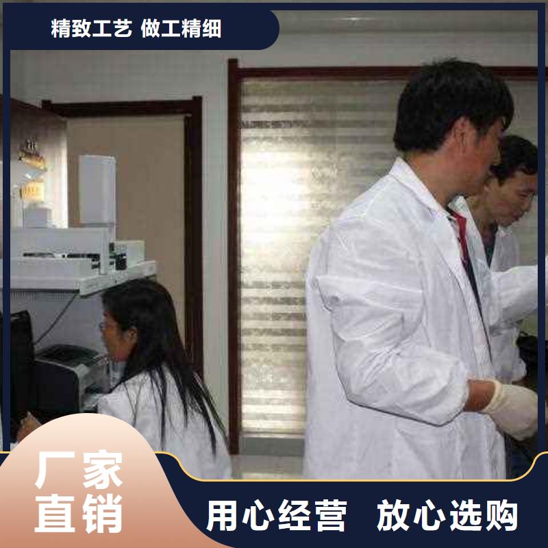實(shí)驗(yàn)室檢測器具校對多年經(jīng)驗(yàn)值得信賴