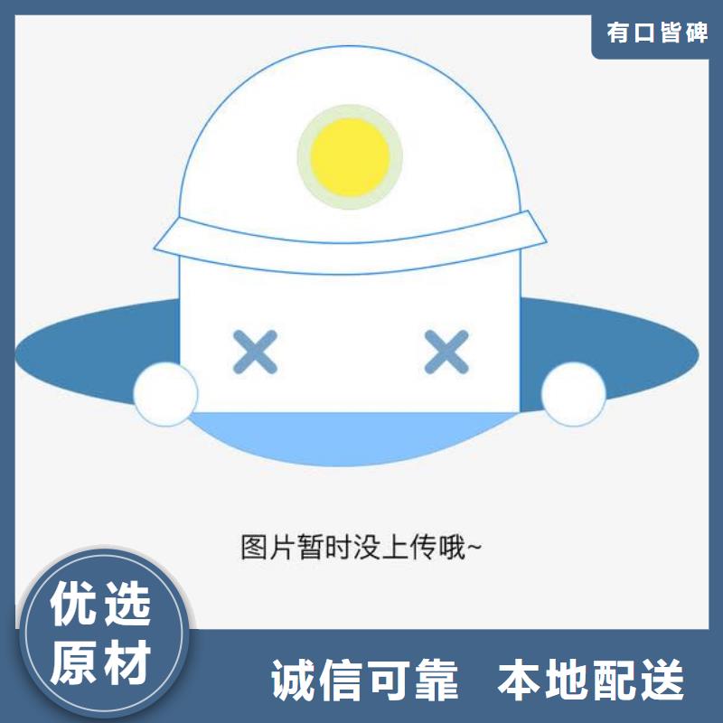 實驗室,【檢測器具校對】選擇我們選擇放心