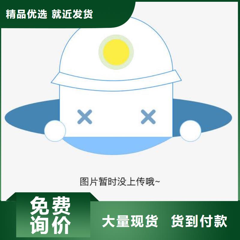 实验室纺织皮革设备外校技术先进