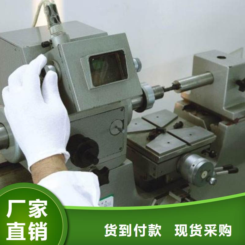 通信设备校准视频-成都市通信设备校准-(本土)可服务区域大邑|锦江|雅安|甘孜|阿坝|乐山|绵阳|巴中|遂宁