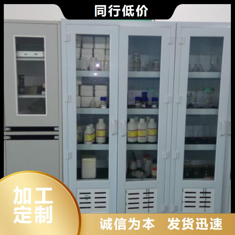 通信设备校准视频-通信设备校准-安徽省宣城市绩溪|宣州|铜陵|马鞍山|池州|安庆|巢湖周边供应商
