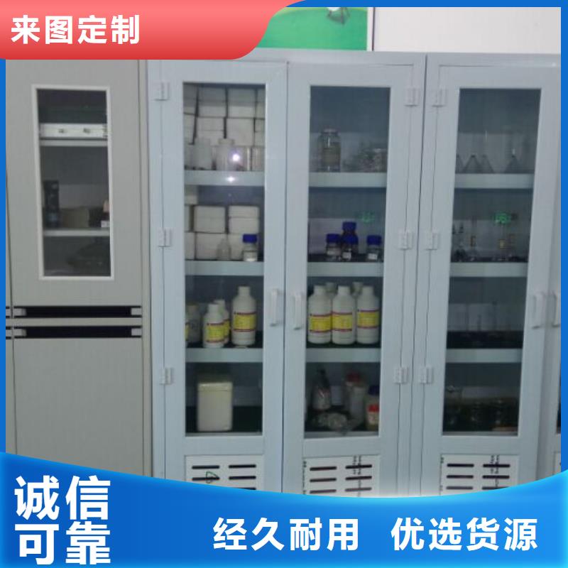 實(shí)驗(yàn)室紡織皮革設(shè)備外校讓利客戶
