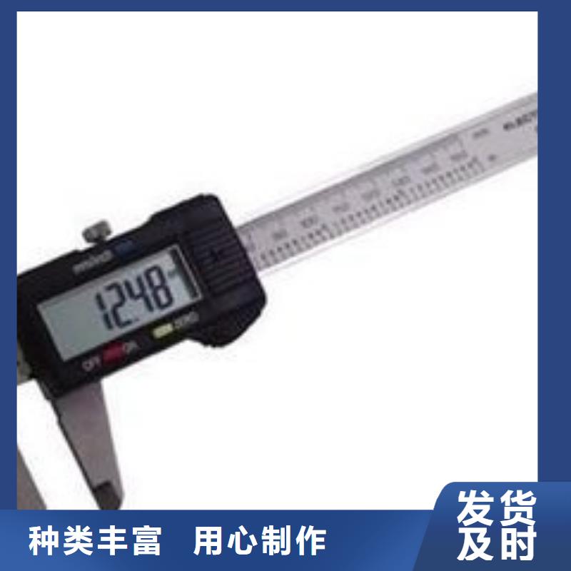 实验室,实验室设备仪器计量诚信经营质量保证