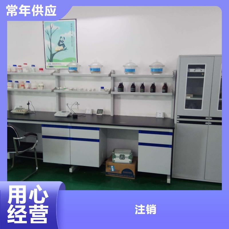 電子電器,快速出機構服務至上