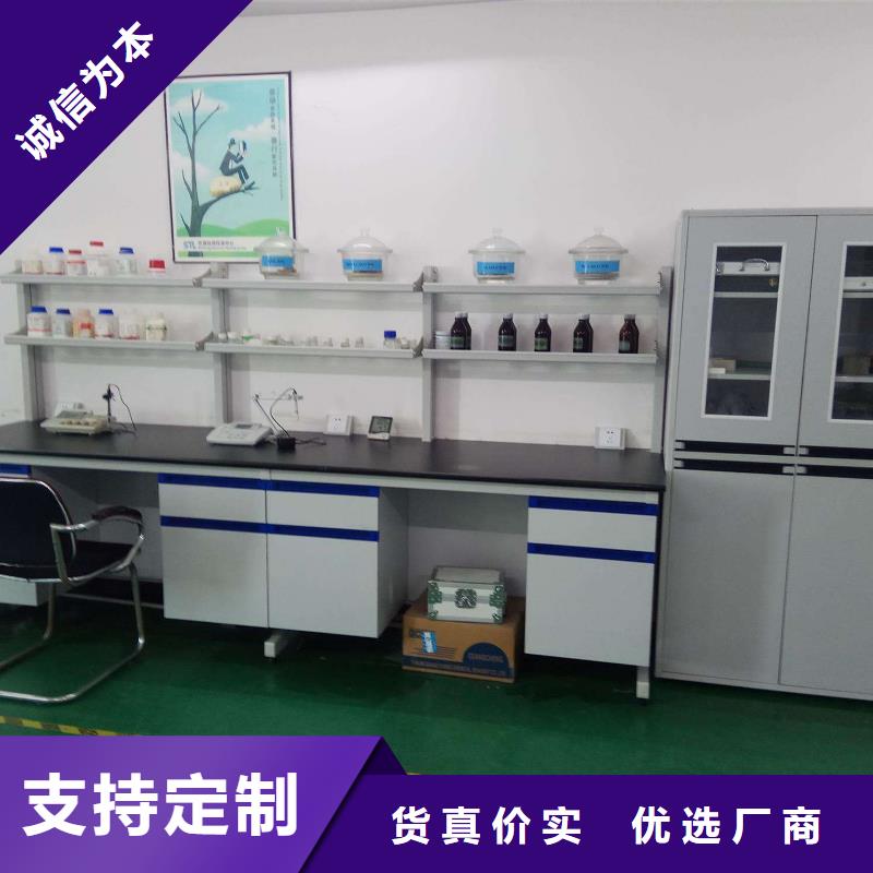 电子电器_仪器仪表检测库存丰富