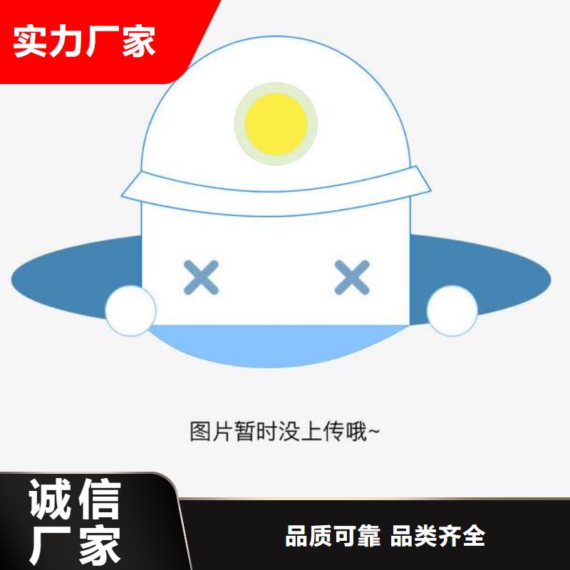 電子電器第三方校準實驗室精選貨源