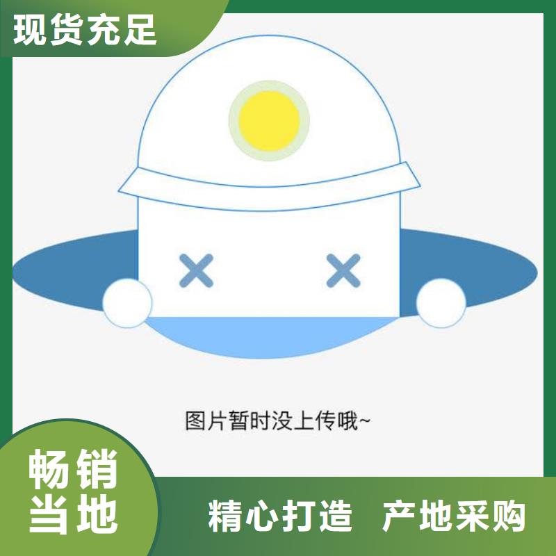 电子电器实验室设备仪器计量实力优品