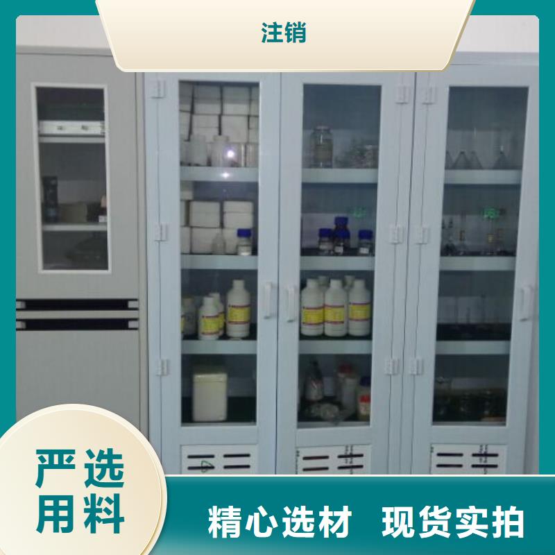 通信设备校准视频-内蒙古兴安市|锡林郭勒|包头|阿拉善|呼和浩特通信设备校准-