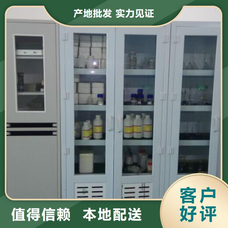 电子电器快速出机构采购无忧