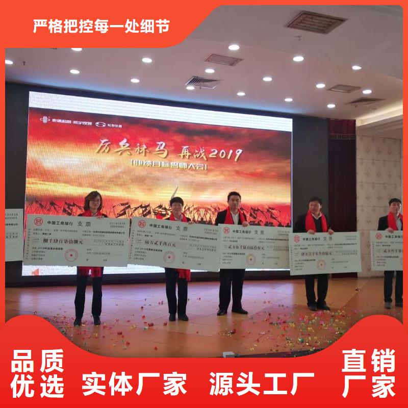 儀器計量-第三方校準實驗室精挑細選好貨