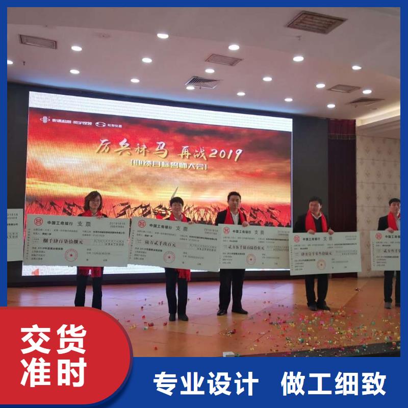 儀器計量,儀器儀表檢測質(zhì)量三包