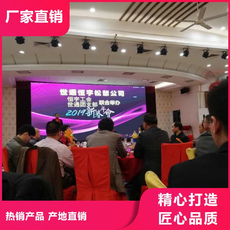 仪器计量,能源设备检验为您提供一站式采购服务