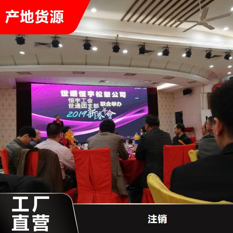 儀器計量器械儀器設備檢驗一周內發貨