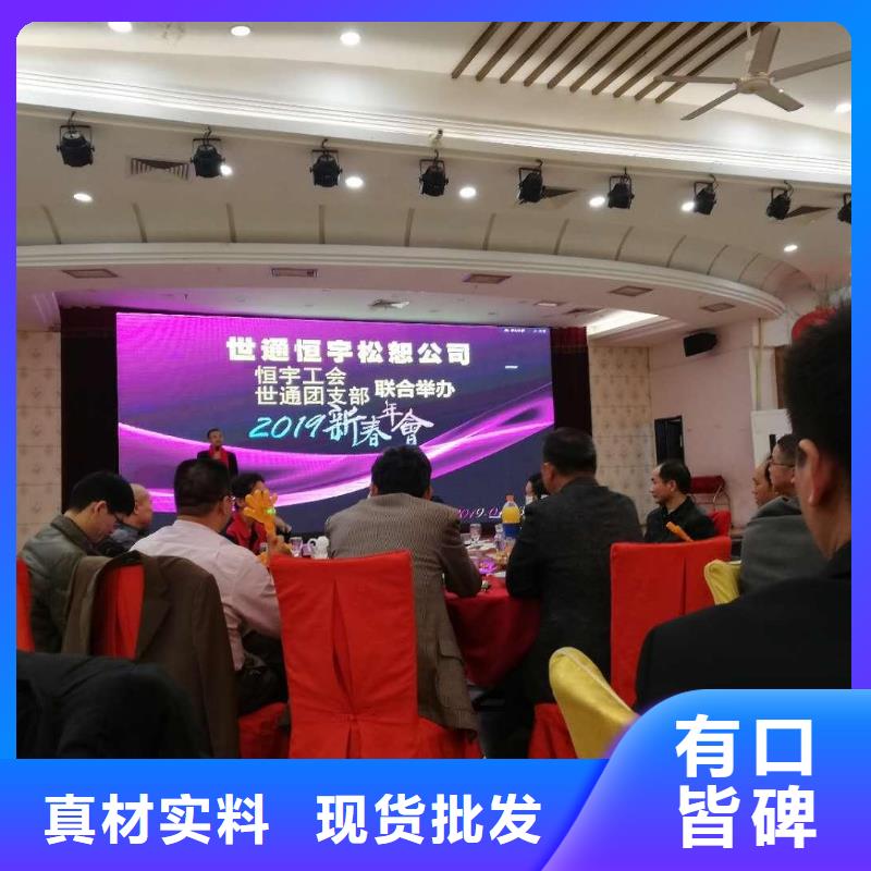 儀器計(jì)量檢測(cè)器具校對(duì)一手價(jià)格