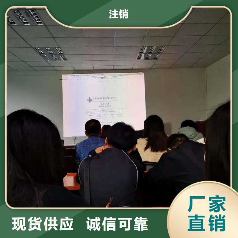 仪器计量实验室设备仪器计量有实力有经验