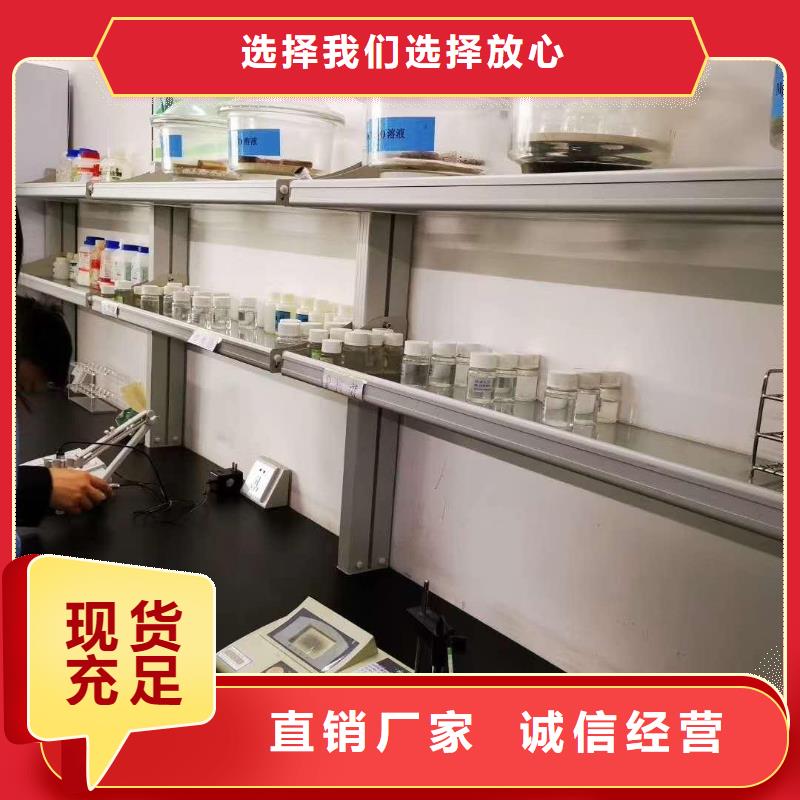 仪器计量检测器具校对现货充足