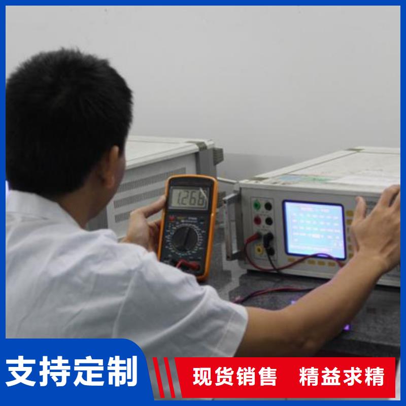 【儀器計量器械儀器設備檢驗市場報價】